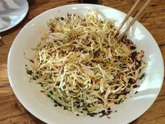 -渔乡米香·剁椒鱼头(四方坪店)