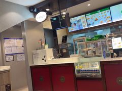 -德克士(前门店)