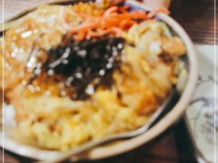 -雷屋日式料理(沈安小区店)