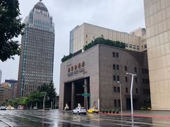 -台北101