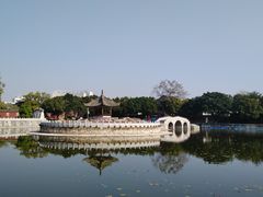-建水文庙