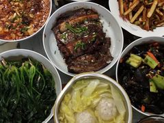 -千户高端家政育儿嫂·保姆·儿童陪伴师