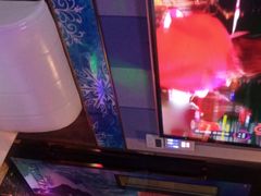 -唱吧麦颂KTV(通州新华南路店)