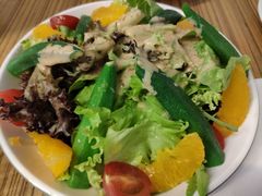 -佳思多食品料理超市(园区店)