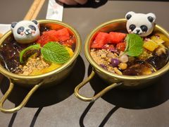 -川成元·麻辣香锅(凯德MALL西直门店)