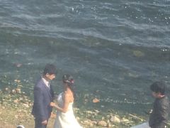 -凤翔饭庄·洱海畔的味道