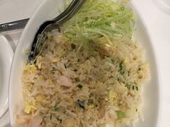 -新加坡海鲜共和(名胜世界圣淘沙海滨坊)