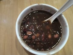 -宏状元现熬粥·京味菜(三里河店)