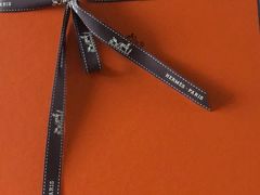 -HERMES(万象城店)