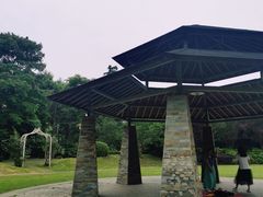 -国际非物质文化遗产博览园