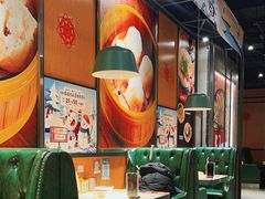 -日昌餐馆(Mini西点茂店)
