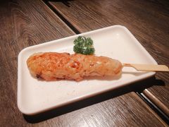 -味千拉面(又一城店)