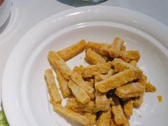 -大鸭梨烤鸭(北洼路店)