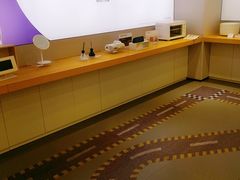 -小米之家(世博源店)