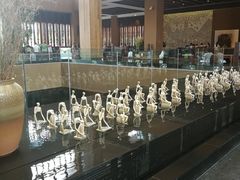-三亚湾红树林度假世界(木棉酒店)