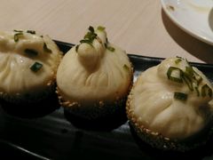 -老廣食堂(区庄店)