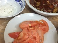 -老闵田螺馆·南昌特色(总店)
