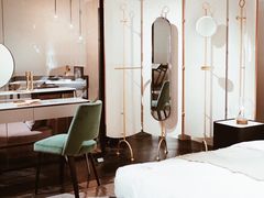 -剪刀石头布家居广场