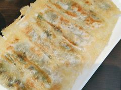 -老牌坊•鲁菜名店•地道济南菜(大观园商埠店)