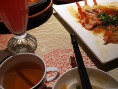 -荔枝苑养生餐厅(尊尚领地店)