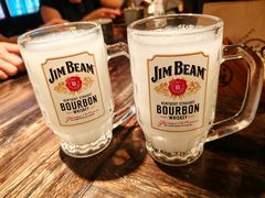 -眷屋の深夜食堂(云瑞邻里中心店)