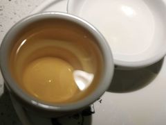 -江渔儿酸菜鱼(曜一城店)