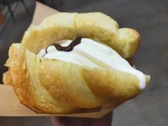 -麦当劳(田林好又多店)