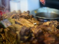 -永祥烧腊餐厅(虹口店)