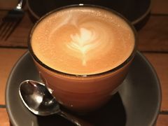 -The Meat & Wine Co Southbank(南岸店)