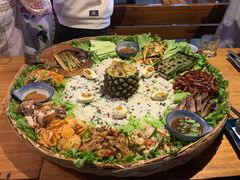 -紫滇源云南生态菜(丹凤街店)