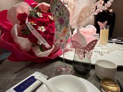 -道道鲜·崇明私房菜(五角场店)