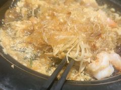 -鑫小城故事·藕汤·家常菜(台北一路总店)