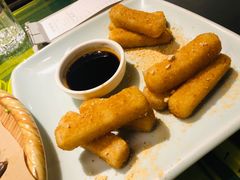 -辛香汇(飞洲店)