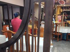 -黄家老店(宋城路店)