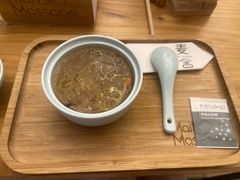 -麦子MaiMassage(打浦桥店)
