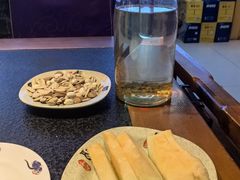 -五福居羊蝎子(方庄店)