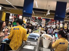 -IKEA宜家家居(南京商场)