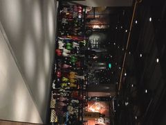 -威尔仕健身(杭州万象城店)