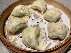 -荣家小吃(紫阳街店)