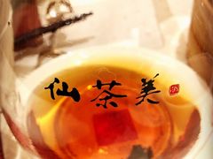 上海小南国(仲盛店)-上海小南国(仲盛世界商城店)