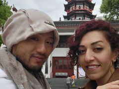 -绳金塔