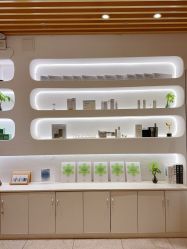 -薇薇安花系SPA
