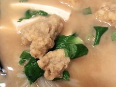 -魏家凉皮(十里河店)