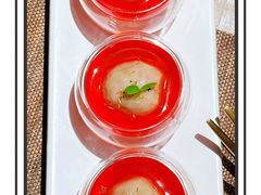 -梅花境(万科店)