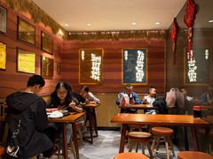 -再回首(西关木塔巷店)