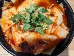 -连手特色烤串