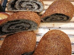 -皇家美孚·蛋糕外送(东部佳世客店)