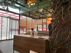 -有喜胶东小馆(太申祥和店)