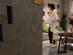 -施奈儿.洗头頭療.按摩SPA.采耳(上梅林店)