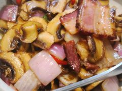 -榕意·川味之美(深业上城店)